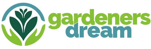 Gardeners Dream discount code