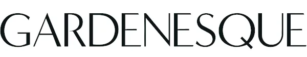 Gardenesque