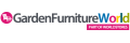 GardenFurnitureWorld discount code