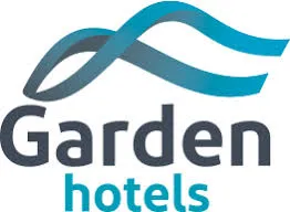 Garden Hotels