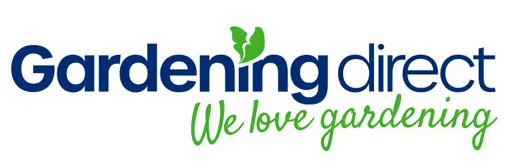 Gardening Direct discount code