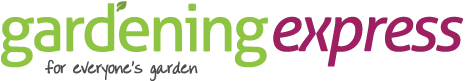 Gardening Express Discount Code