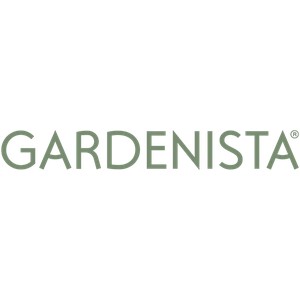 Gardenista