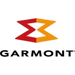 Garmont Tactical discount code