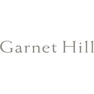 Garnet Hill