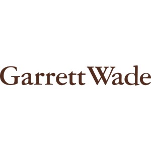 Garrett Wade discount code