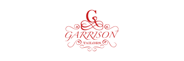 Garrison Tailors