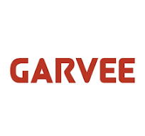 Garvee