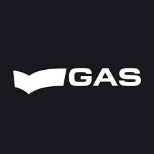 GAS Jeans