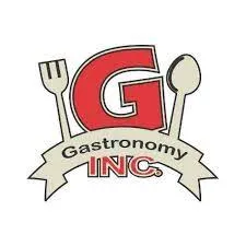 Gastronomical Inc discount code