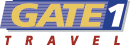 Gate1 discount code