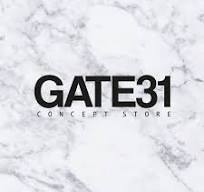 GATE31 discount code