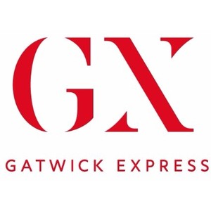 Gatwick Express discount code