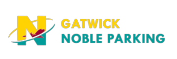 Gatwick Noble Parking