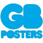 GB Posters