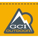 GCI Outdoor