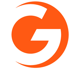 Gcore discount code