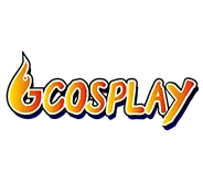 Gcosplay