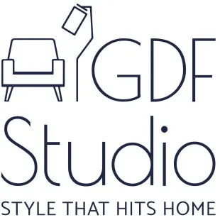 Great Deal Furniture discount code