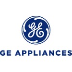 GE Appliances
