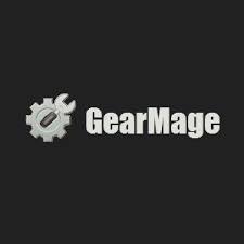 Gearmage