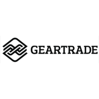 Gear Trade
