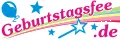 Geburtstagsfee discount code