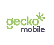 Gecko Mobile Shop discount code