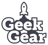 Geek Gear Box discount code