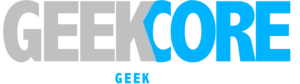 GeekCore