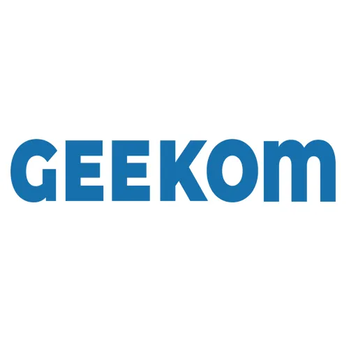GEEKOM