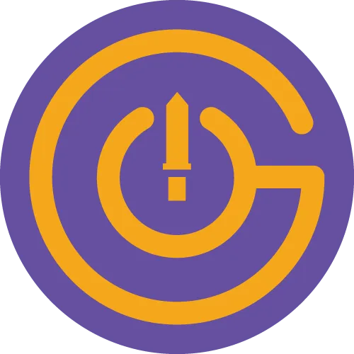 GeekOn discount code