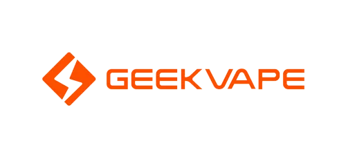 Geek Vape