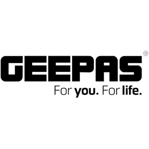 Geepas