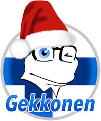 Gekkonen discount code