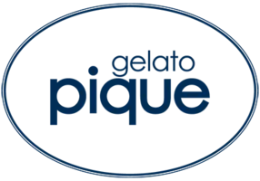 Gelato Pique discount code