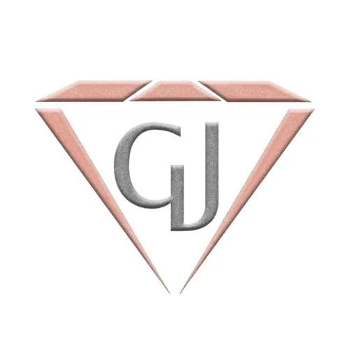 Gem Jewelers Co Discount Code