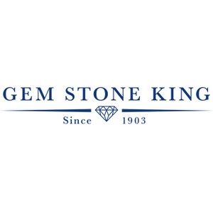 Gem Stone King discount code