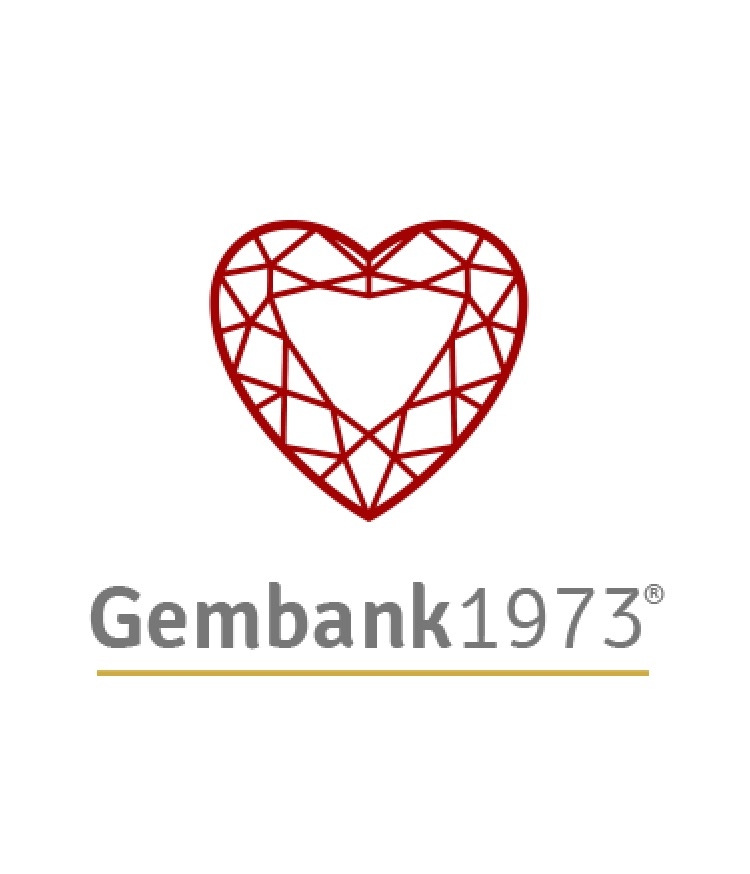 Gembank1973 discount code