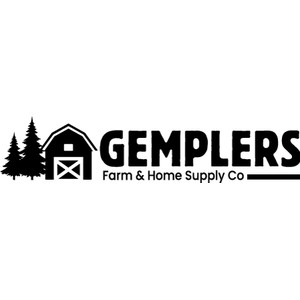 Gempler's
