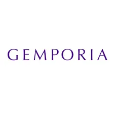 Gemporia Discount Code