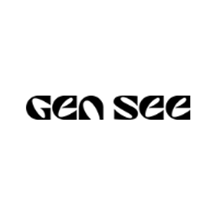 Gen See