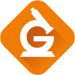 Generation Genius Discount Code