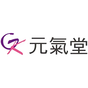 Genki Discount Code