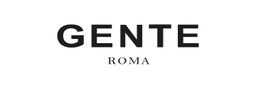 GENTE Roma