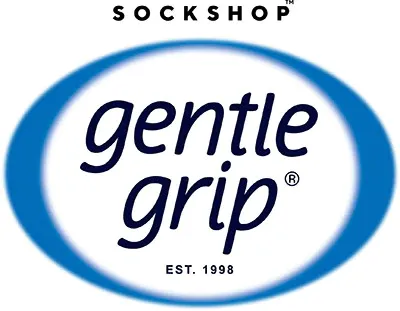 Gentle Grip discount code
