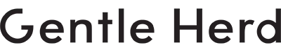 GentleHerd