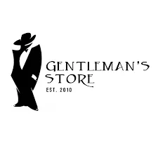 Gentlemanstore CZ discount code
