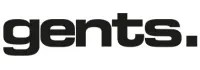 Gents