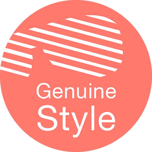 Genuine Style discount code